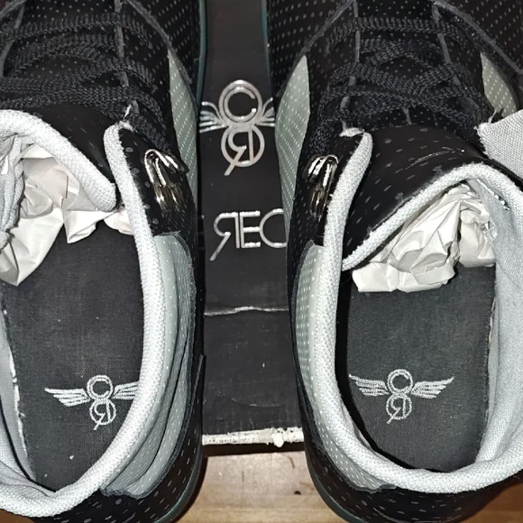 Creative Recreation Cesario - Picture 9 of 16